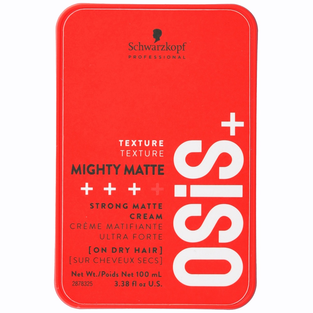 Osis+ Mighty Matte