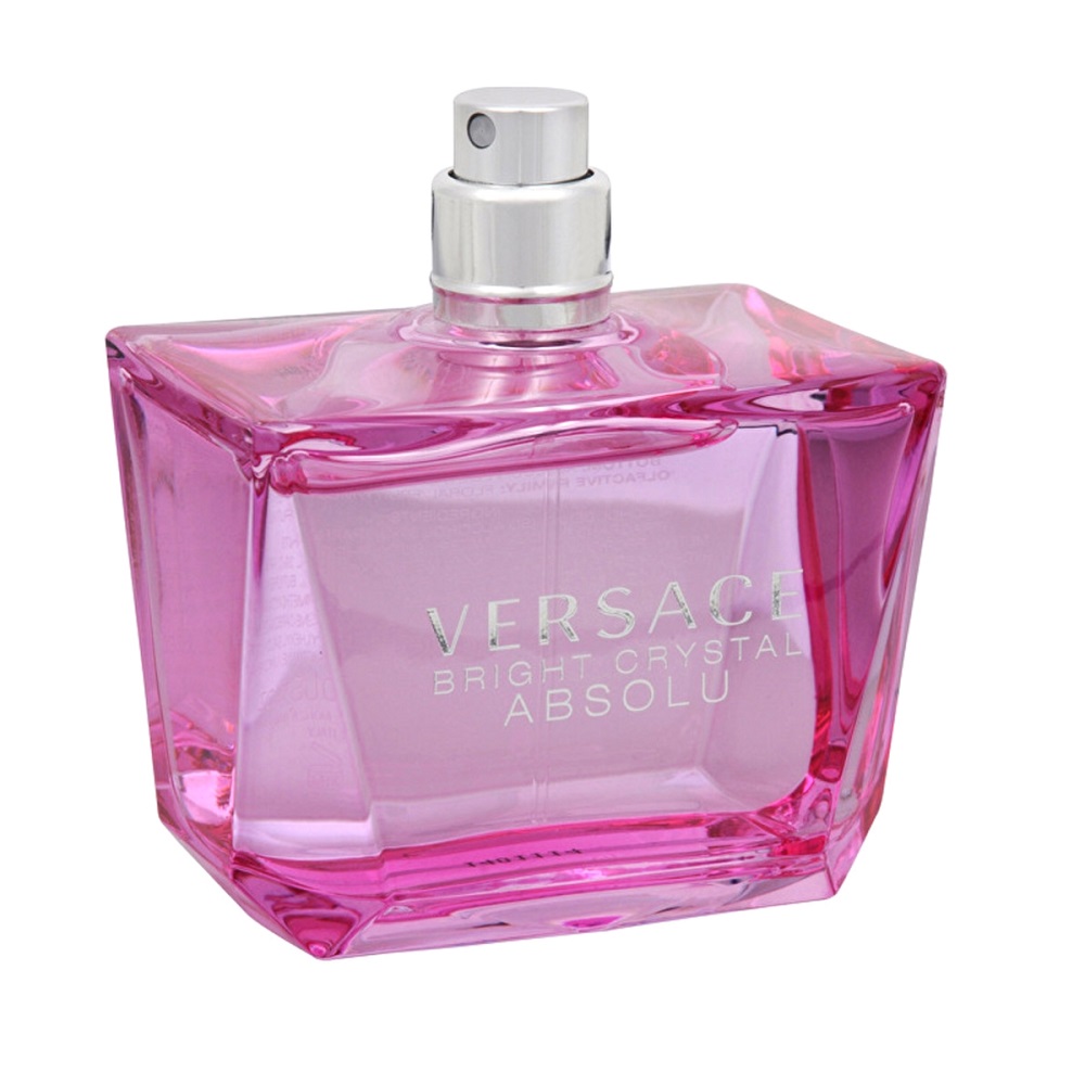 Bright Crystal Absolu
