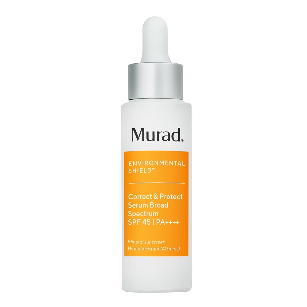 Murad 30 Ml