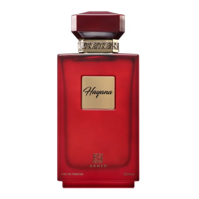 Hayana 100 ml