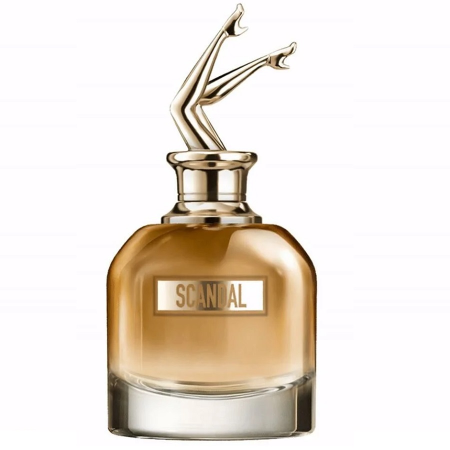 Scandal Gold