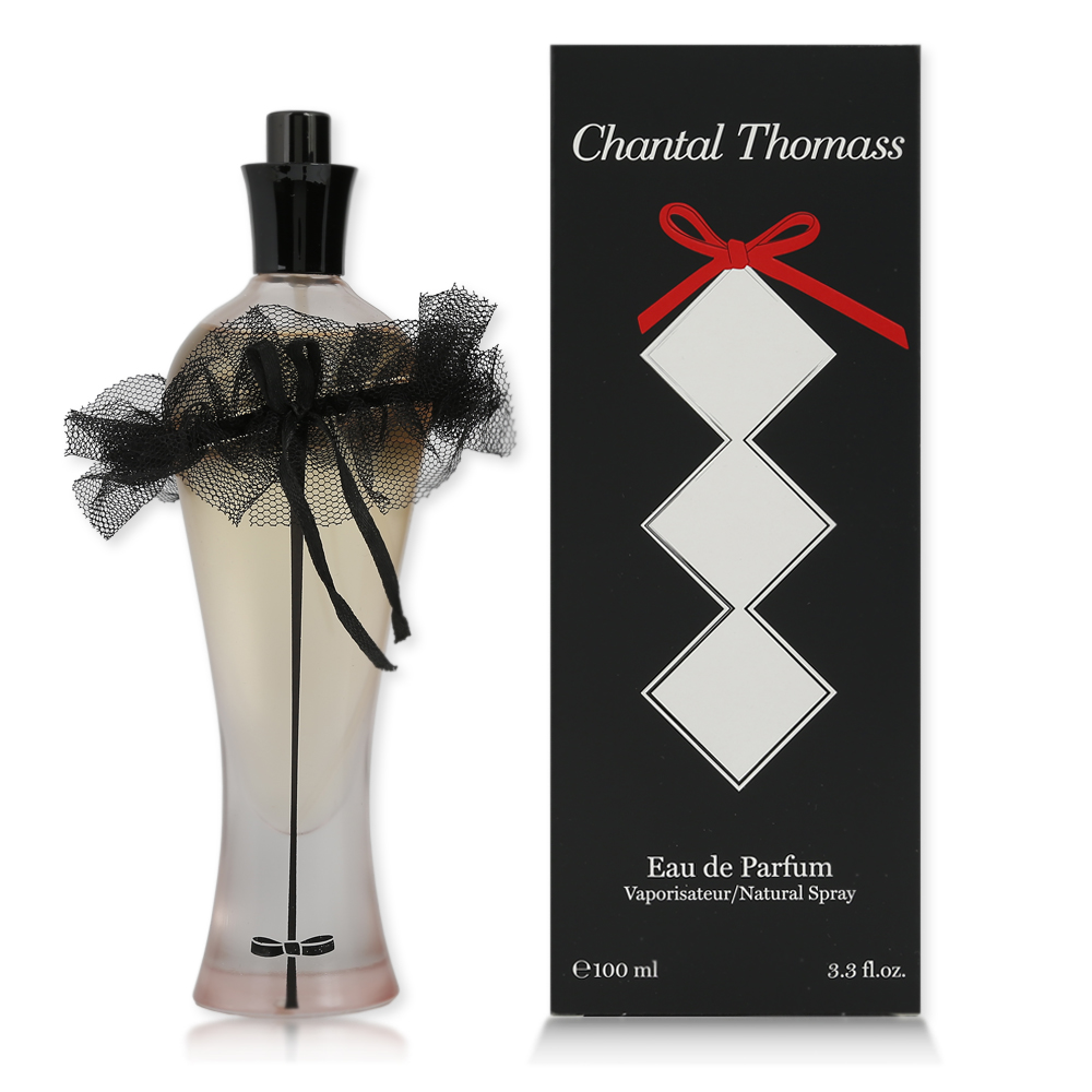 Chantal Thomass 100ml