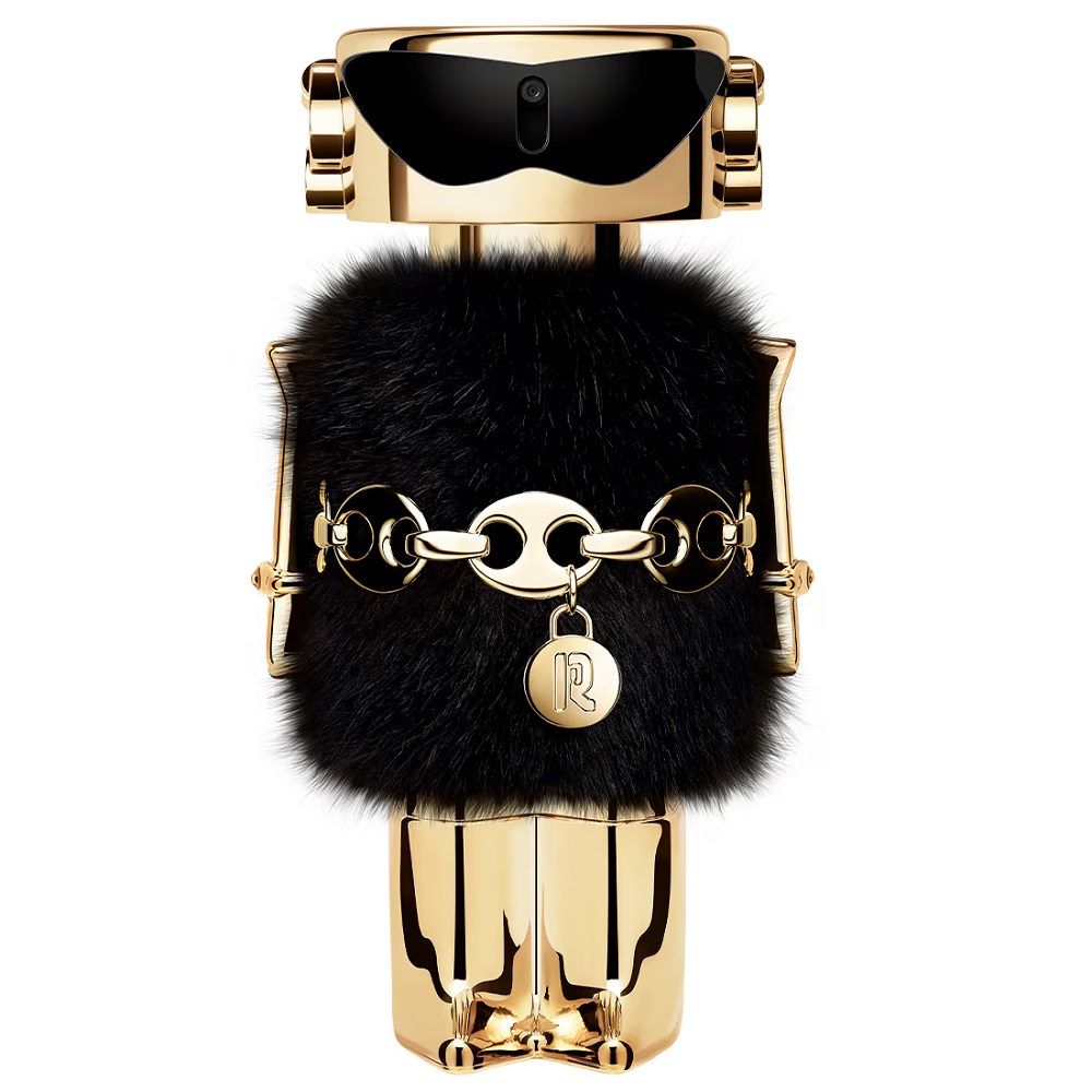 Fame Couture