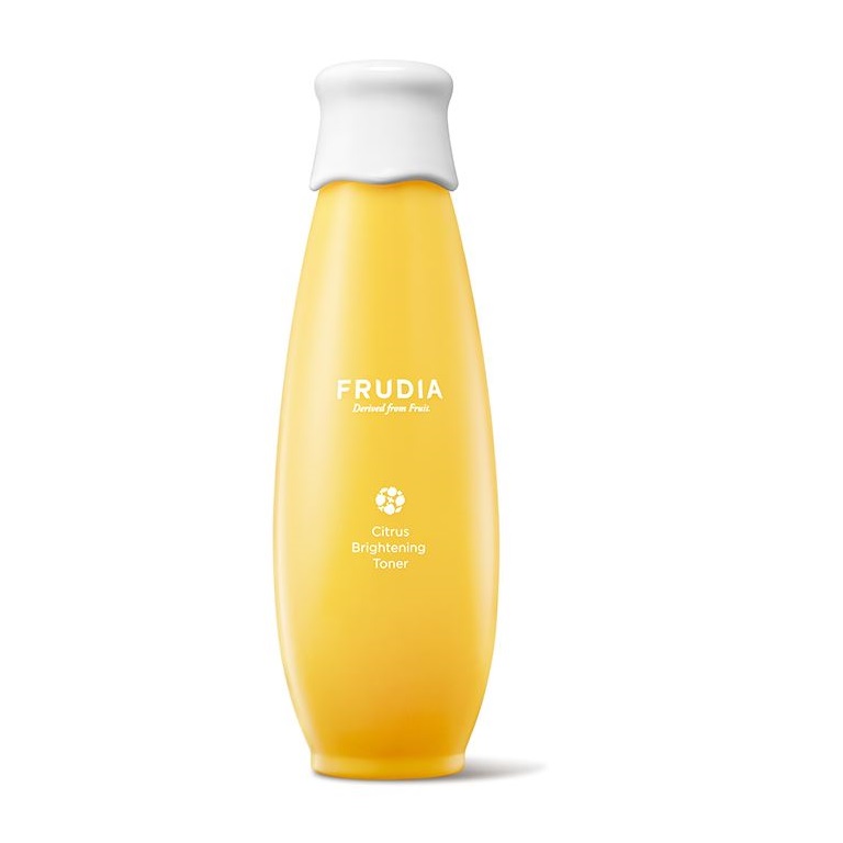 Frudia 195g