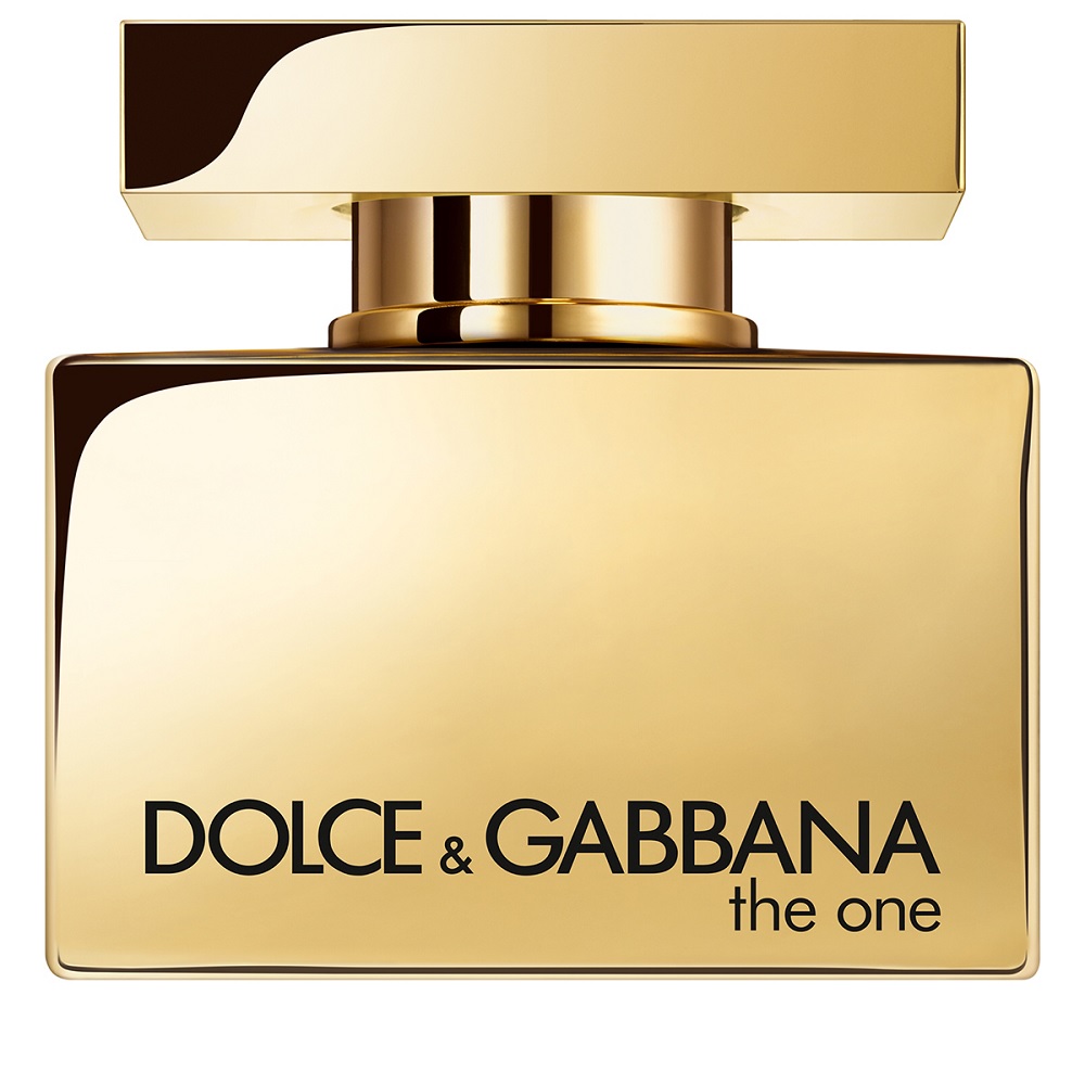 The One Gold Intense
