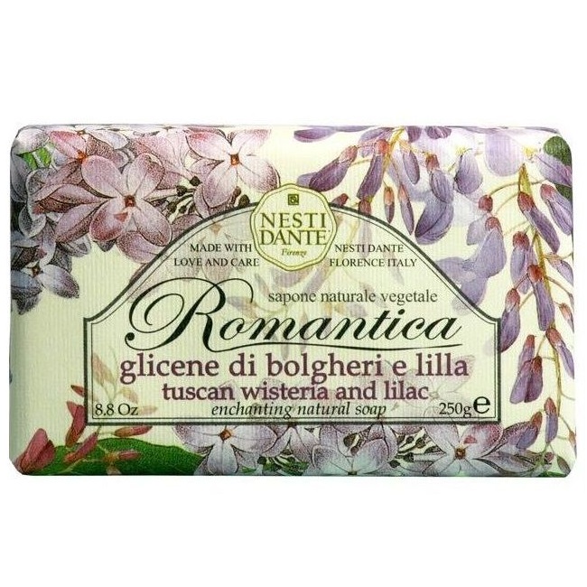 Romantica