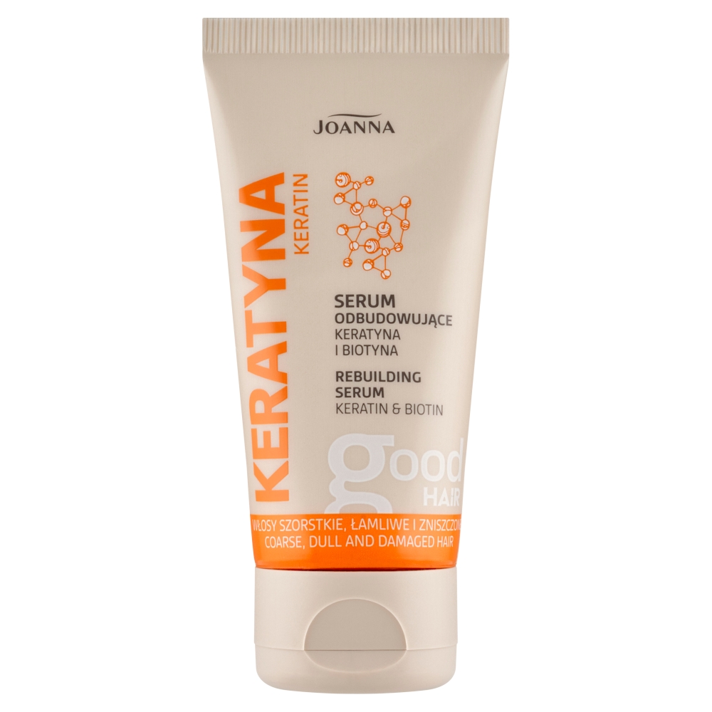 Joanna 50g