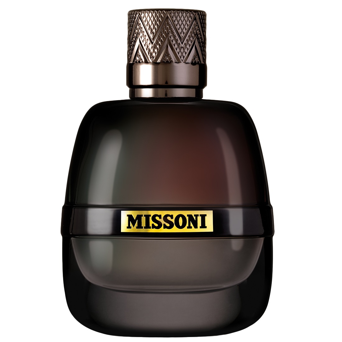 Parfum Pour Homme
