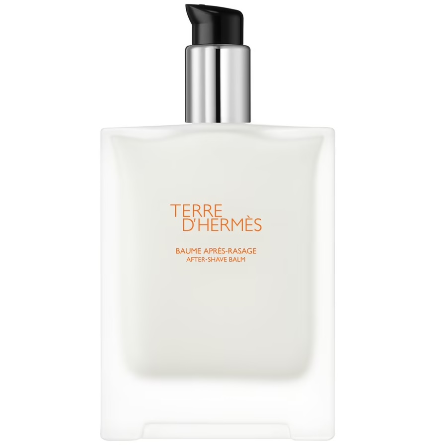 Terre D'Hermes
