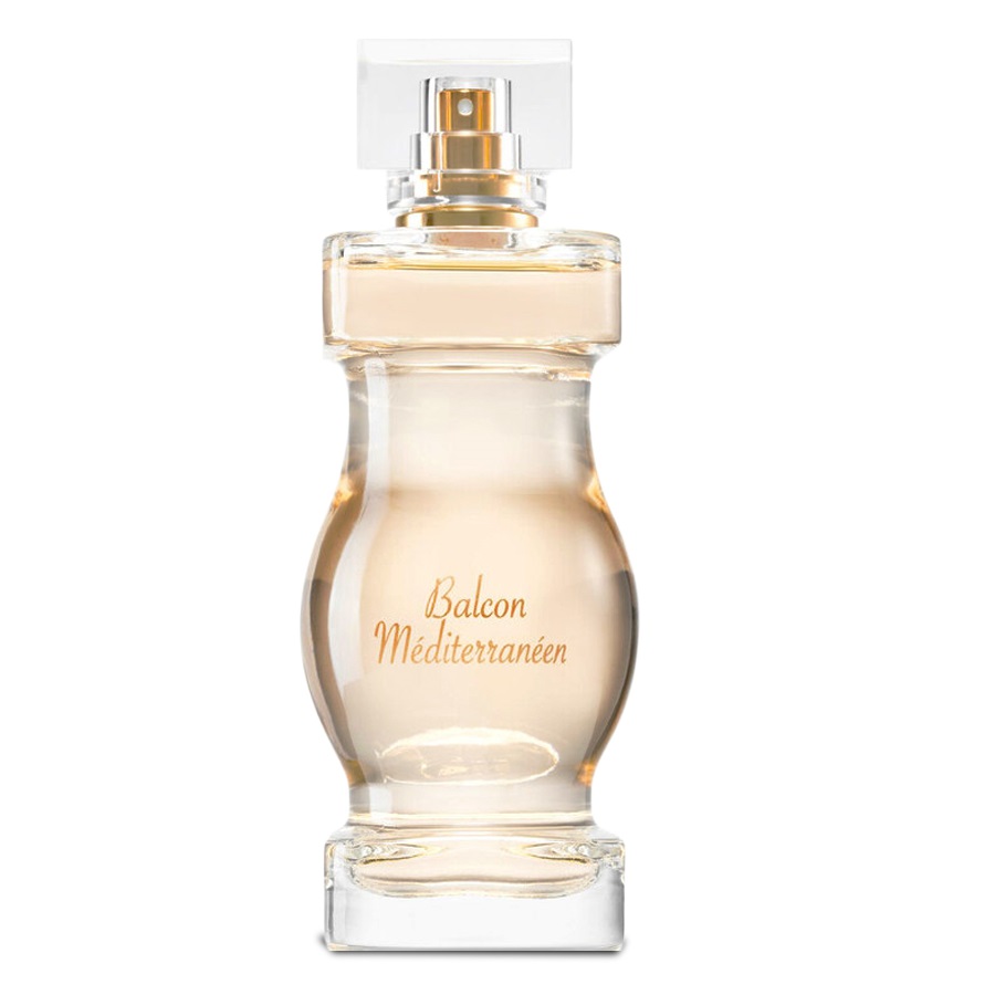 Collection Azur Balcon 100 ml