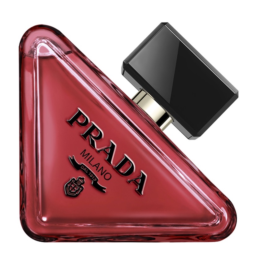 Paradoxe Radical Essence