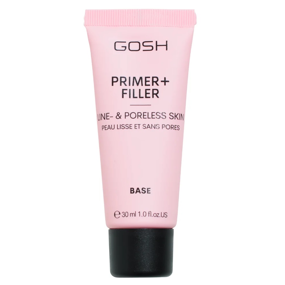 Primer+ Filler Primer To Reduce The Appearance Of Wrinkles And Pores 006