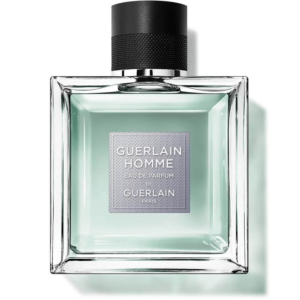 Guerlain 100ml
