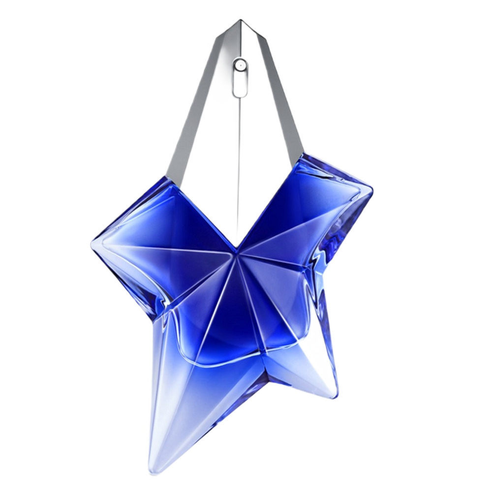 Angel Stellar Lumineuse Refillable Star 50 ml