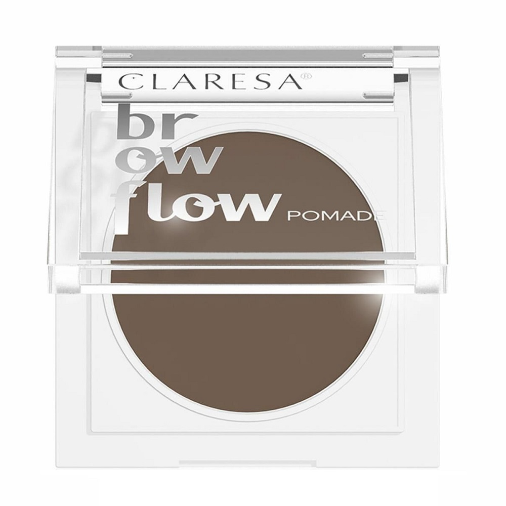 Brow Flow Pomade