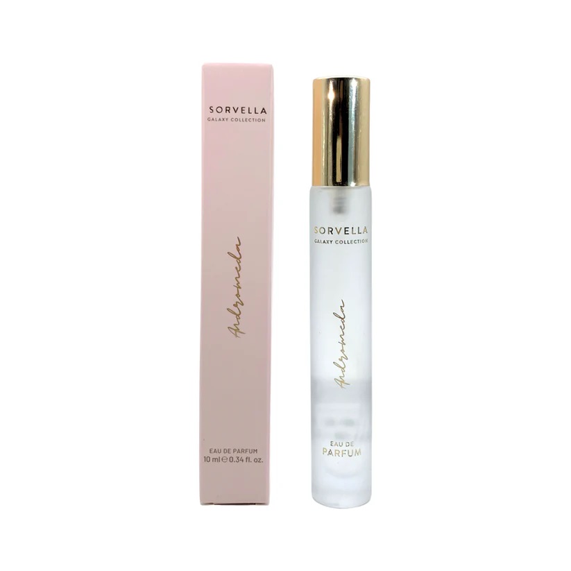 Galaxy Collection Andromeda 10 ml