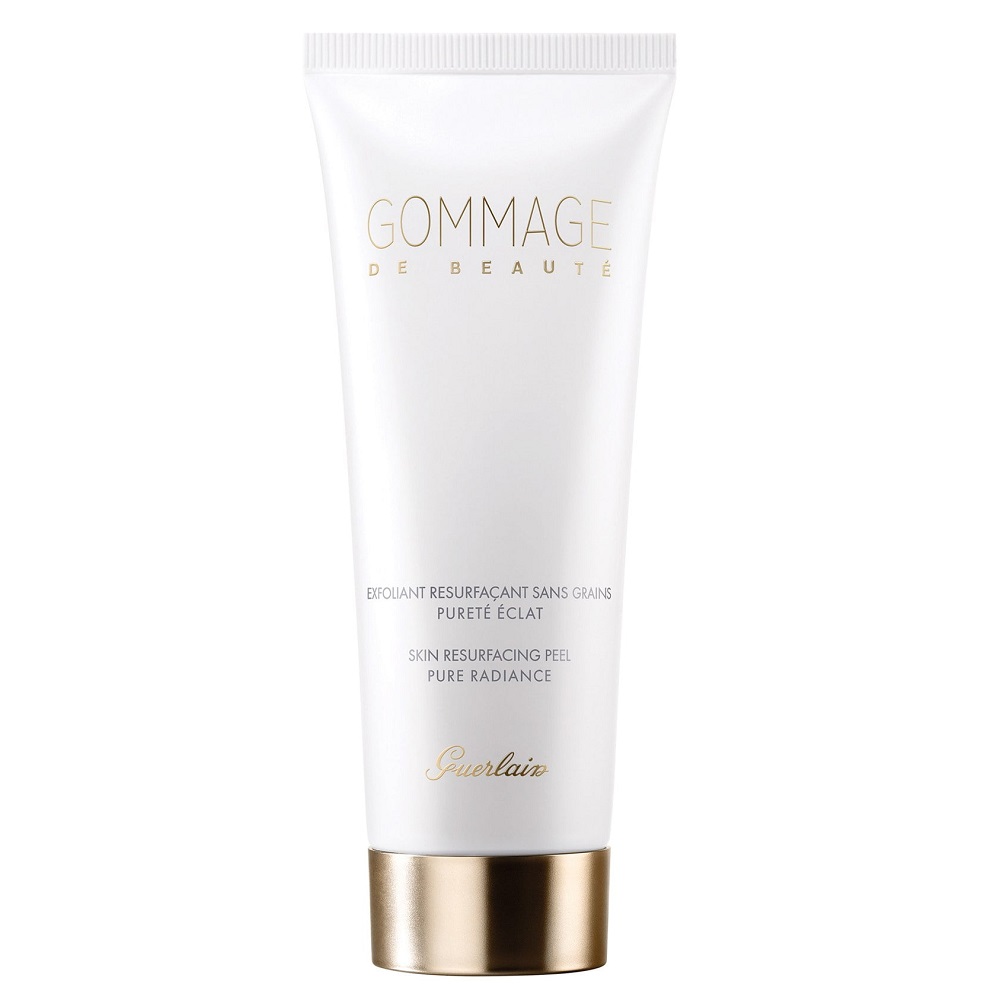 _Gommage