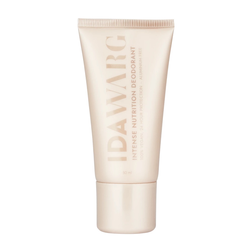 Intense Nutrition Deodorant Intensive Nourishing Deodorant Roll-on 50 ml