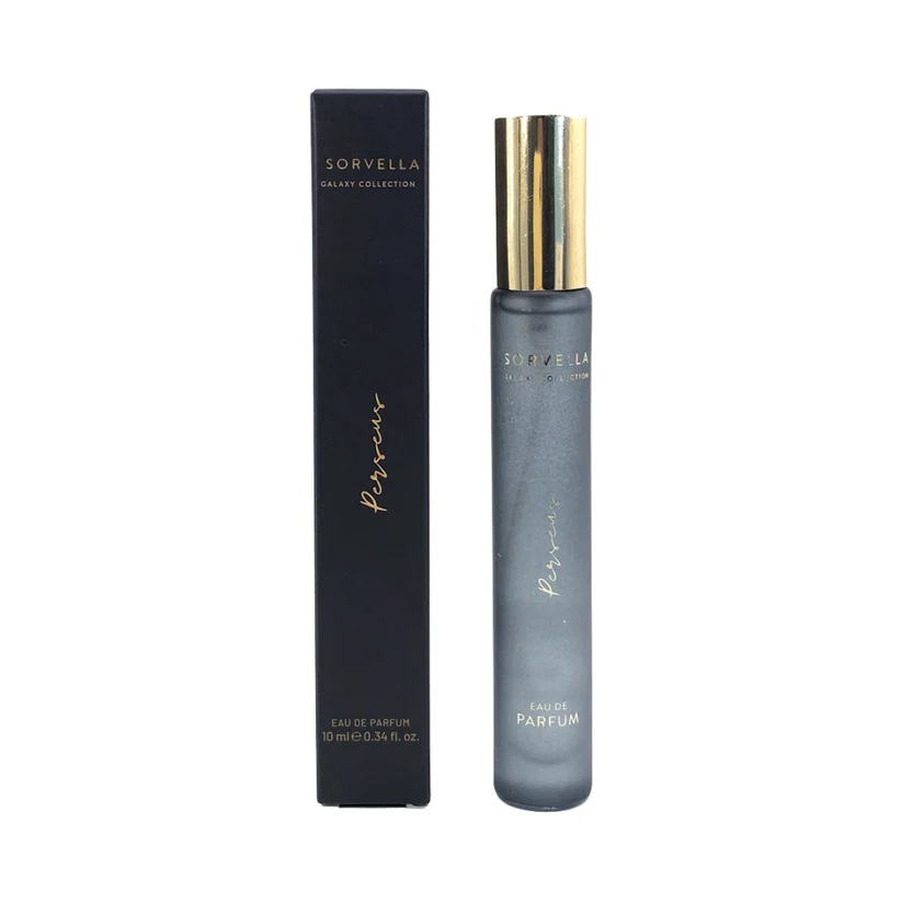 Galaxy Collection Perseus