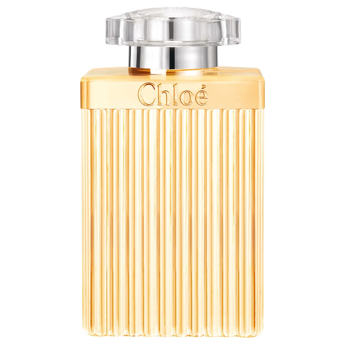 Chloe 200ml