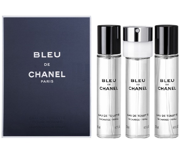 Bleu