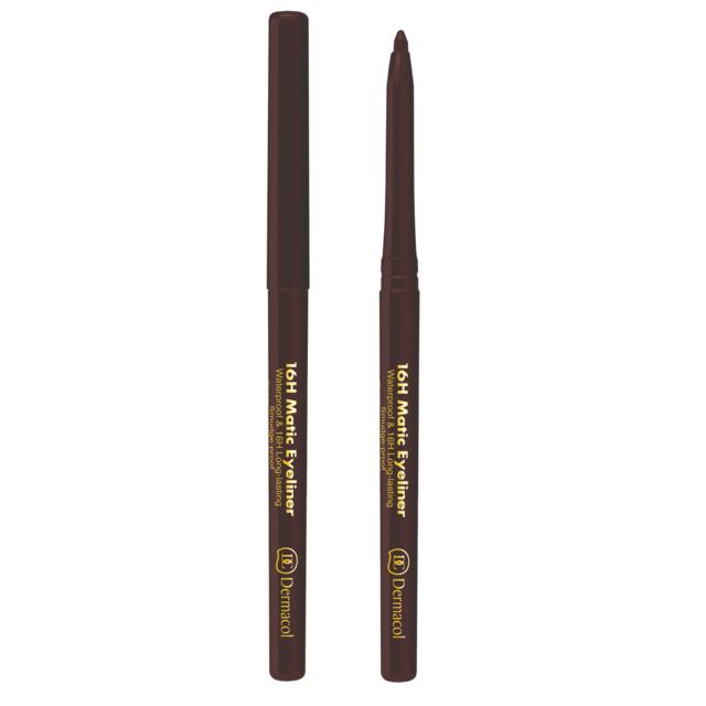 16H Matic Eyeliner