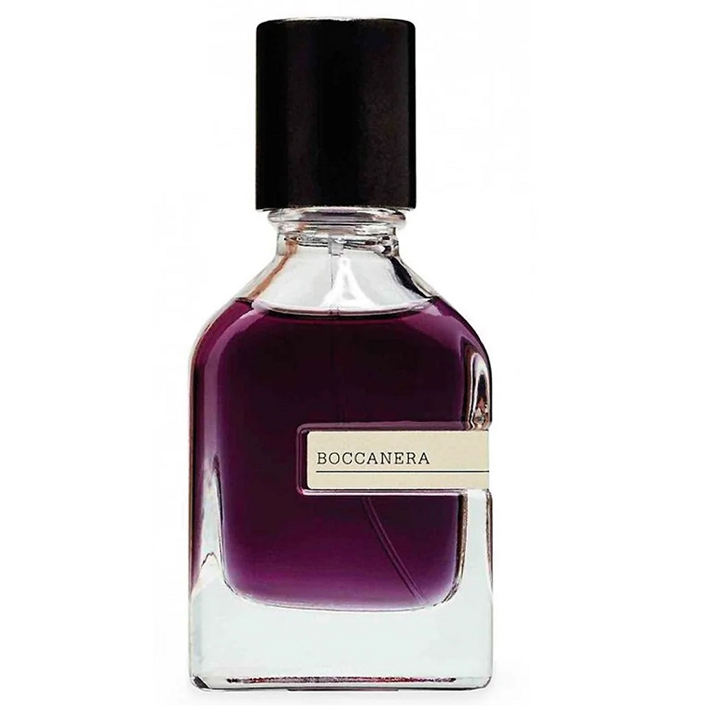 Boccanera