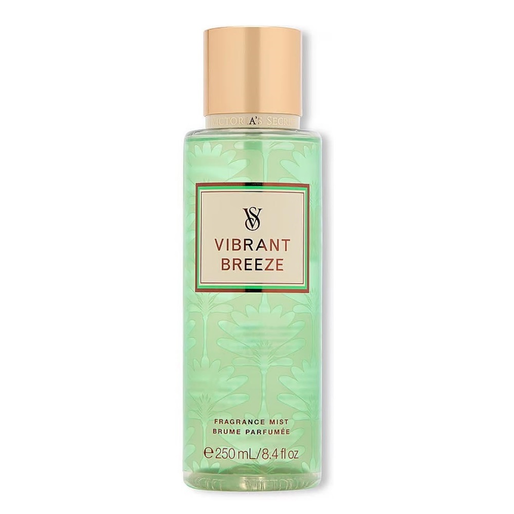 Vibrant Breeze 250 ml