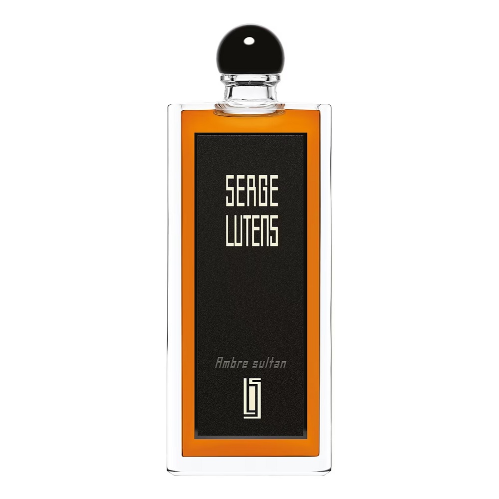 Ambre Sultan 50 ml