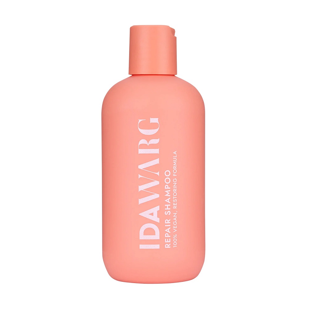 Repair Shampoo For Hair Regeneration 250 ml