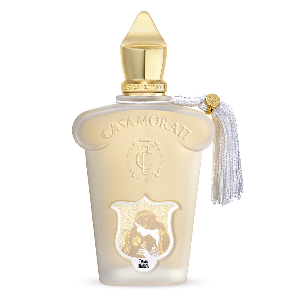 Dama Bianca 100 ml