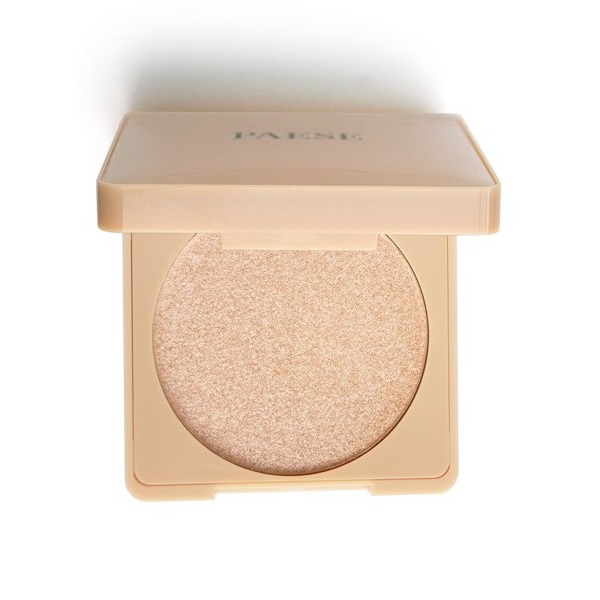 Highlighter