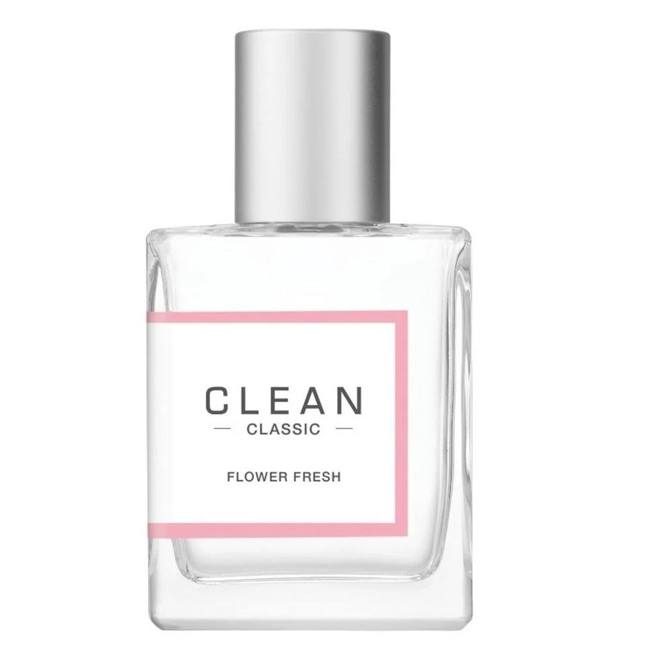 Classic Flower Fresh 30 ml
