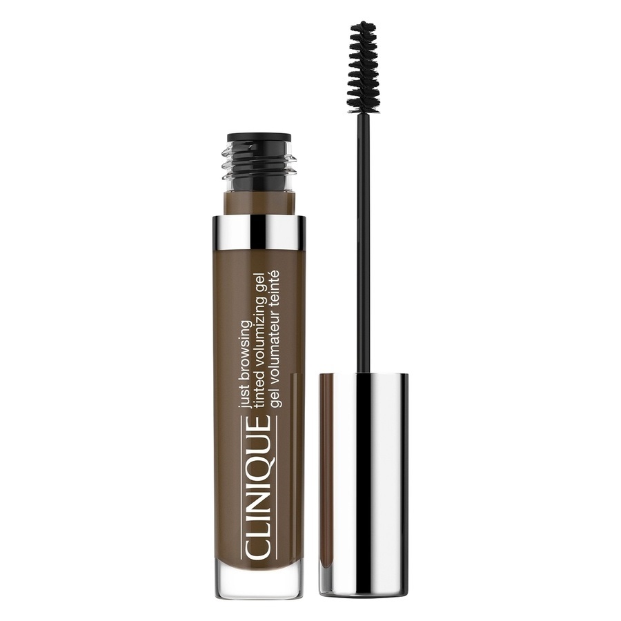 Just Browsing™ Tinted Volumizing Gel 3
