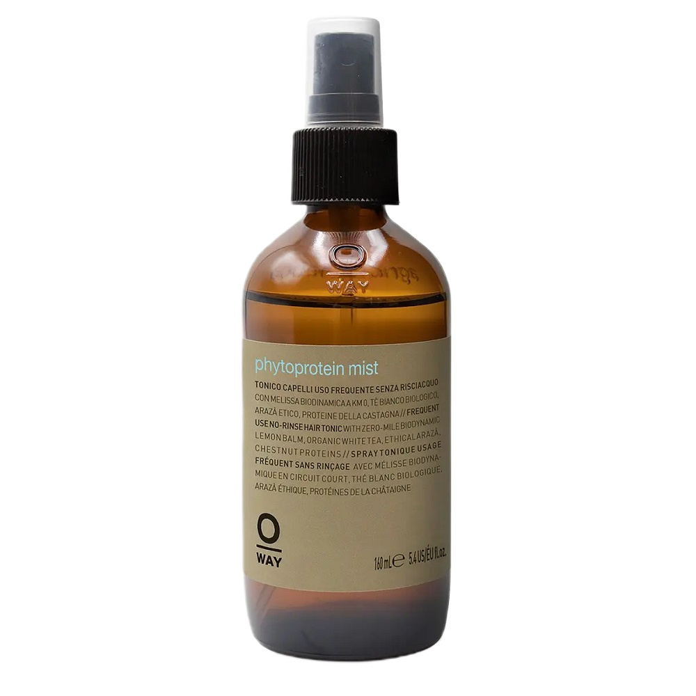 Oway 160 Ml