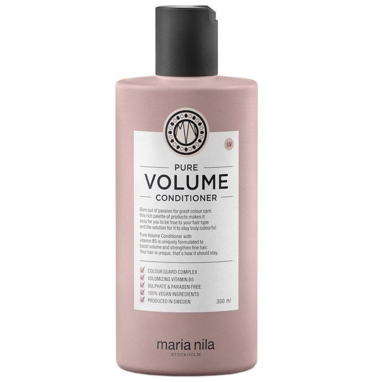 Pure Volume 300 ml