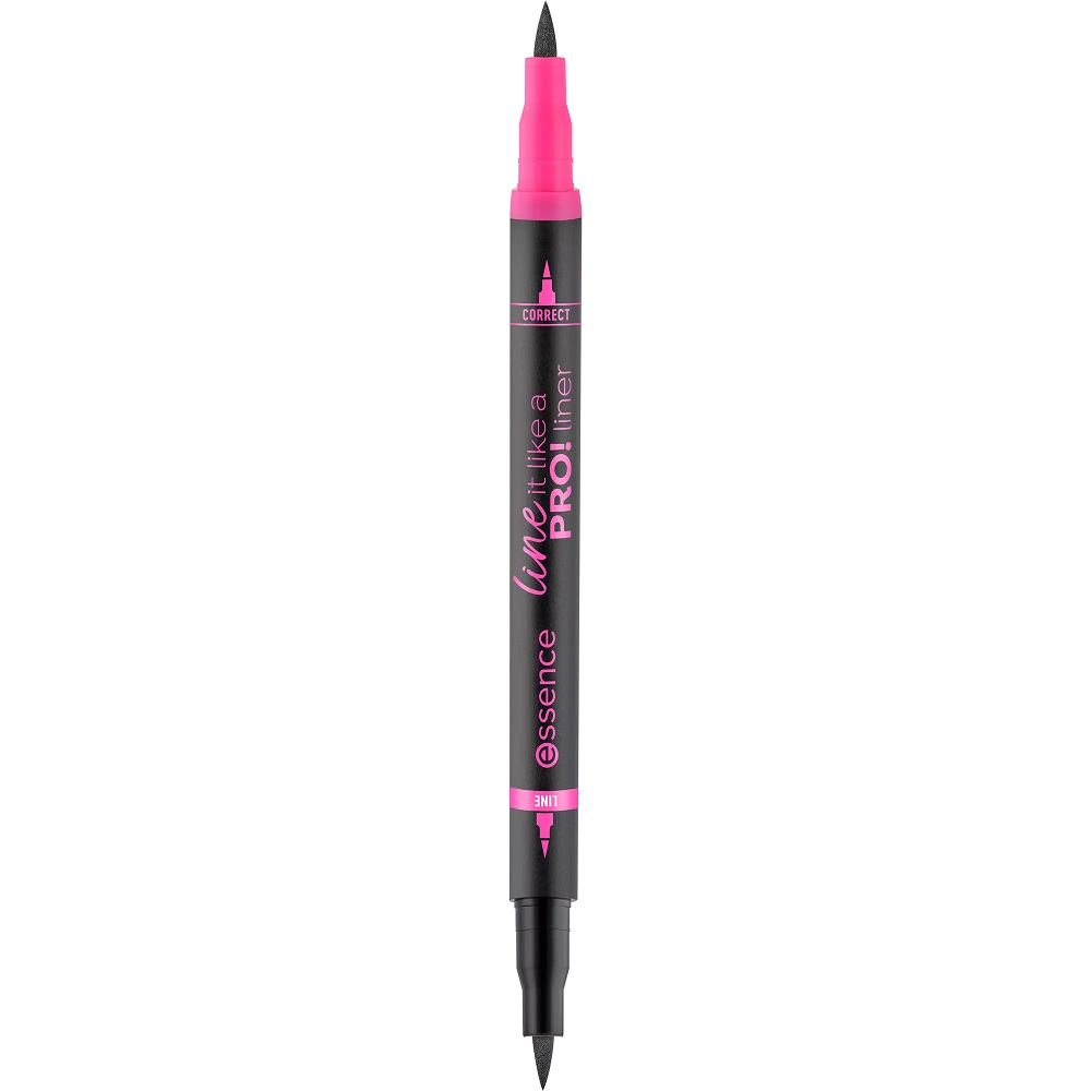 Line It Like 1.2 ml