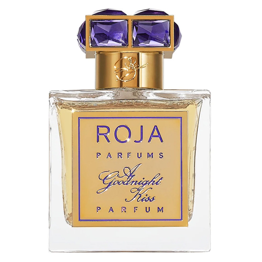 A Goodnight Kiss PARFUM Spray 100ml