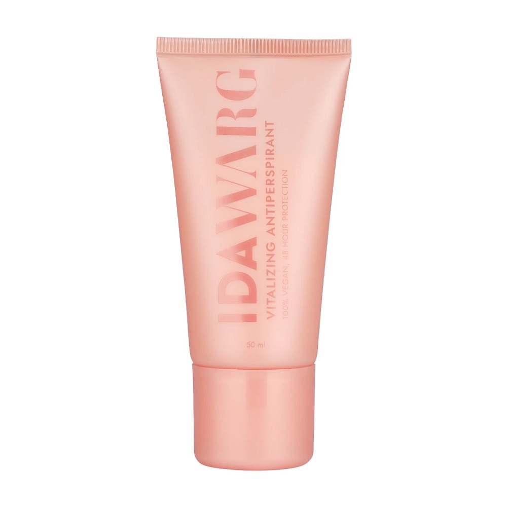 Vitalizing Revitalising Antiperspirant Roll-on 50 ml