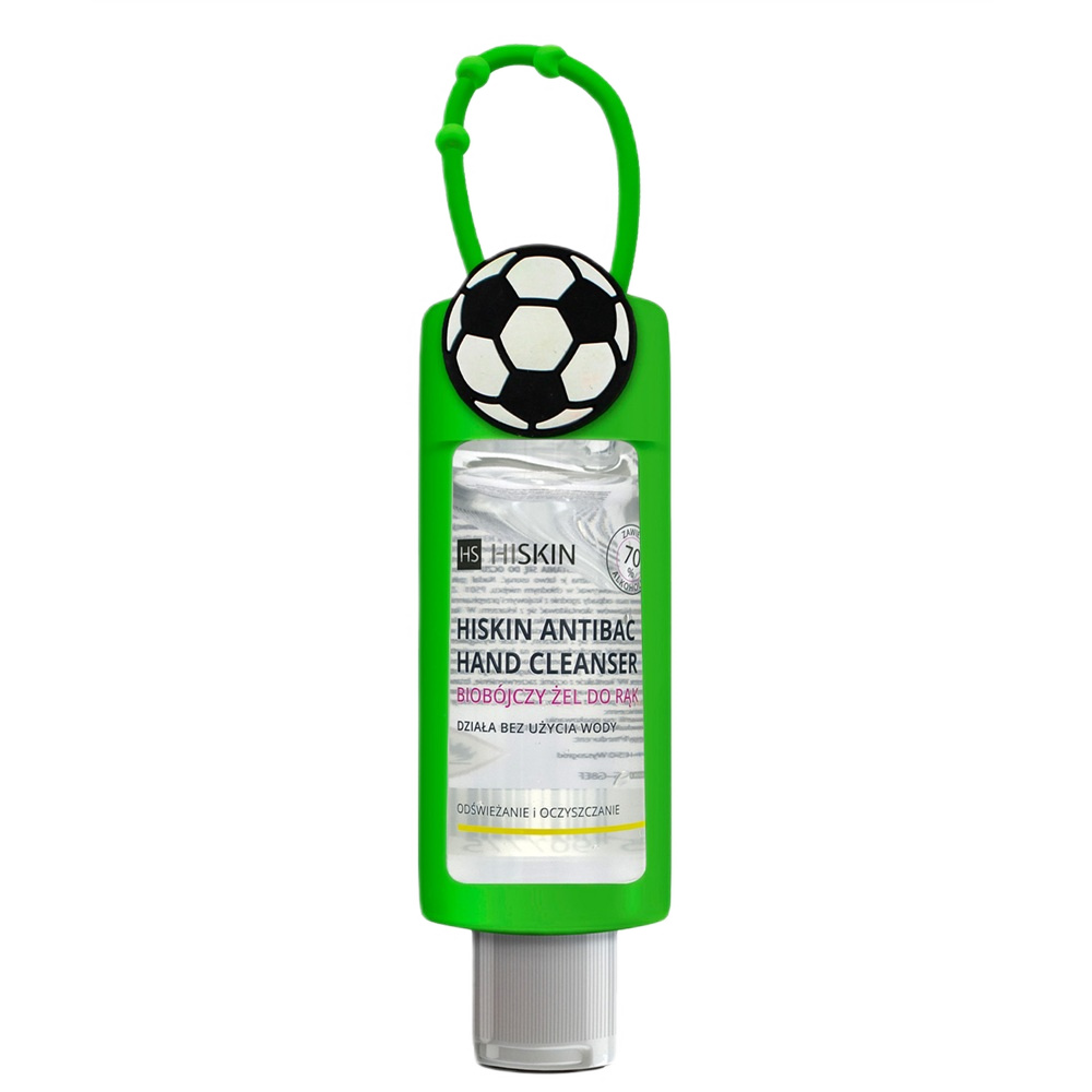 Hand Cleanser 2