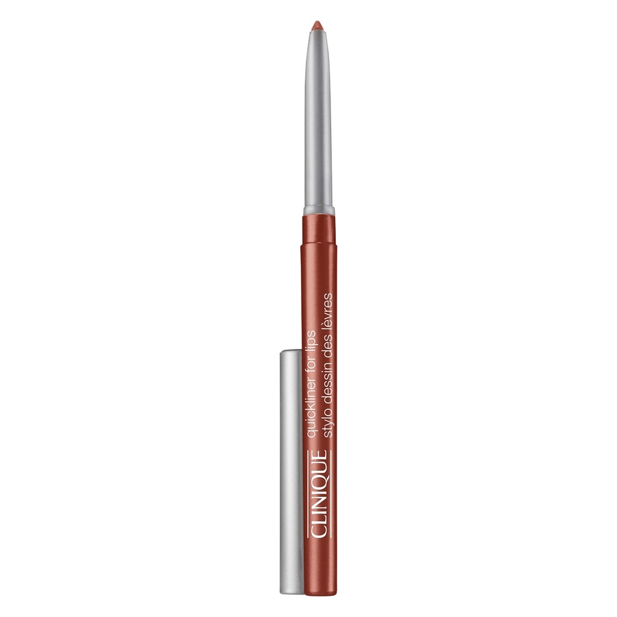 Quickliner™ For Lips New