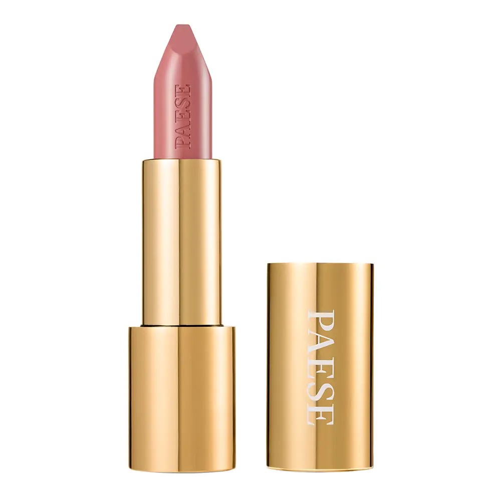 Nudelightful Creamy Lipstick 3