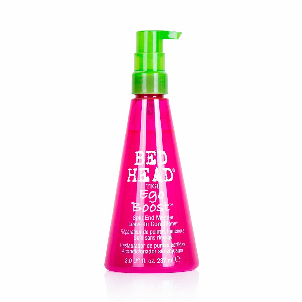 Bed Head Ego Boost Conditioner