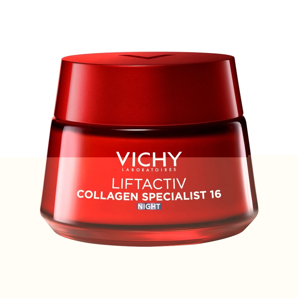 Liftactiv Collagen Specialist