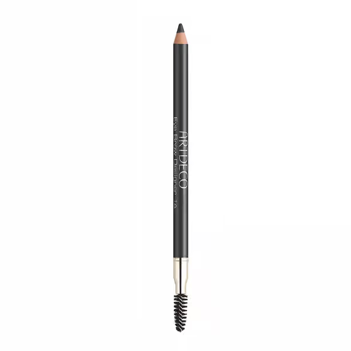 Eye Brow Designer 3