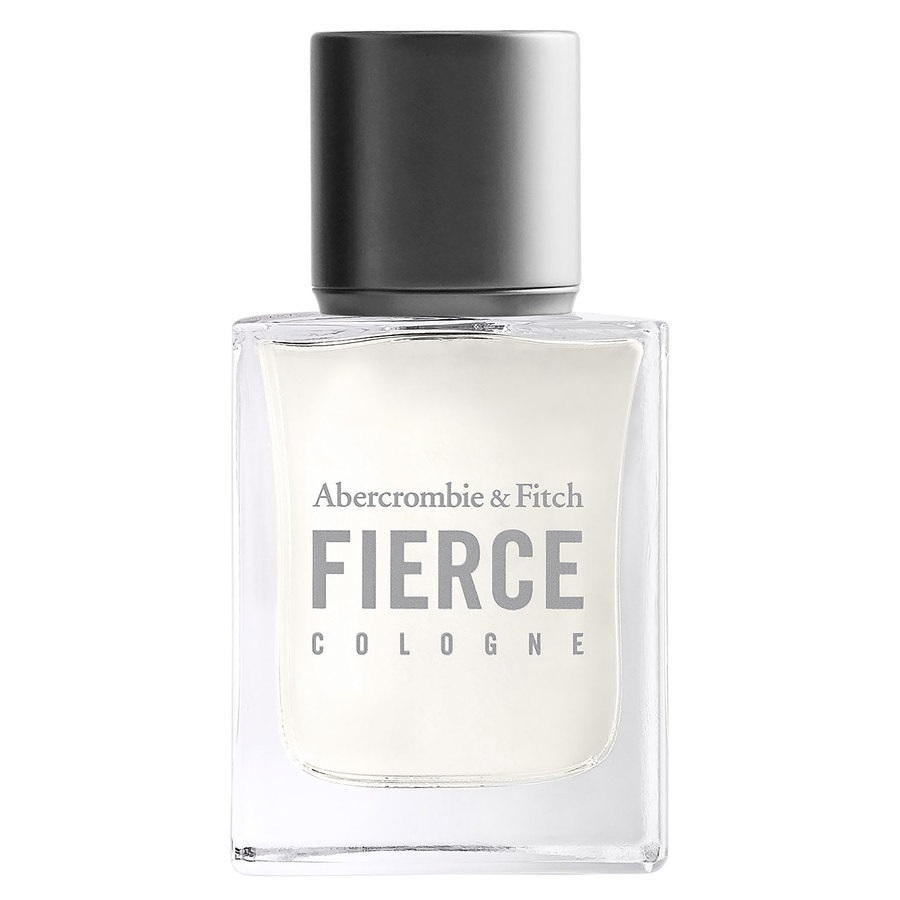 Fierce Cologne