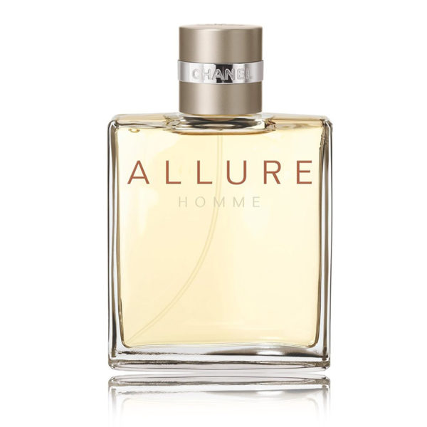 Allure Homme -