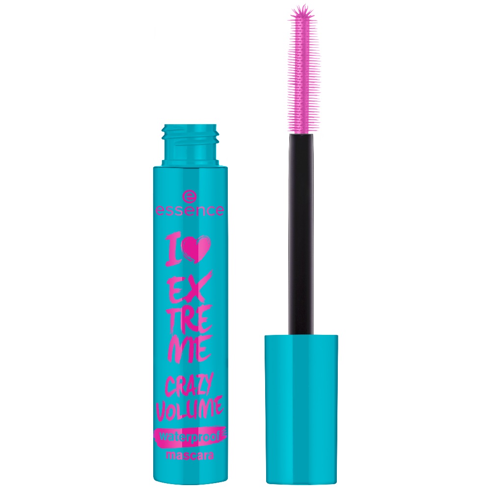 Essence 12ml