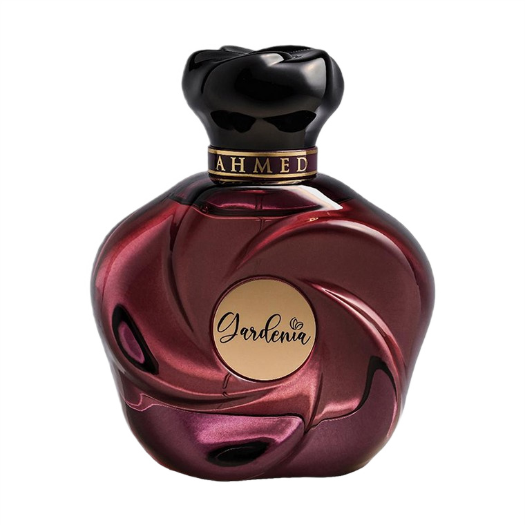 Gardenia