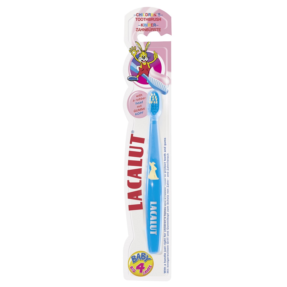 Kinder - Szczoteczki